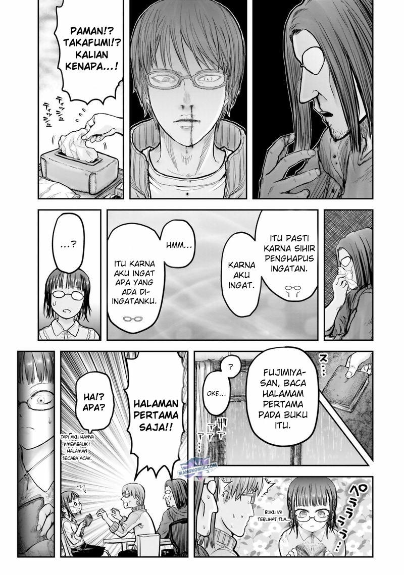 Chapter 15.1 - halaman 5