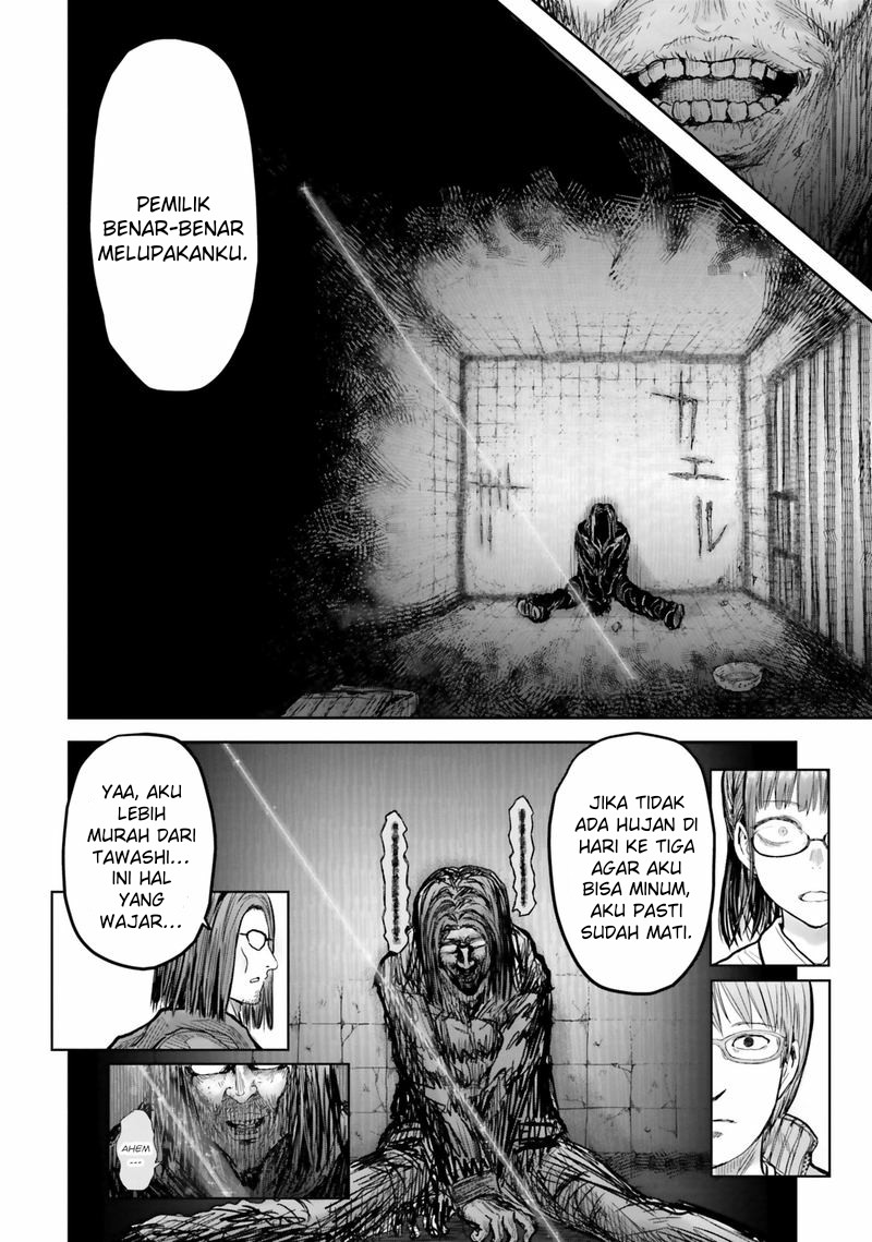 Chapter 15.1 - halaman 8