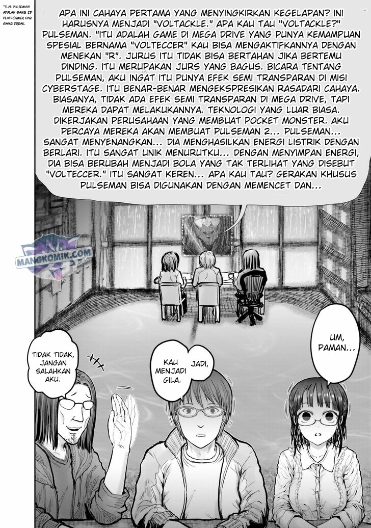 Chapter 15.1 - halaman 9