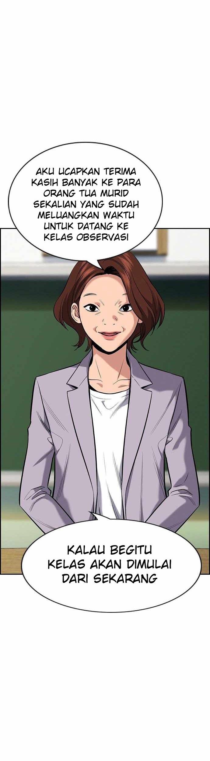 Chapter 89 - halaman 4