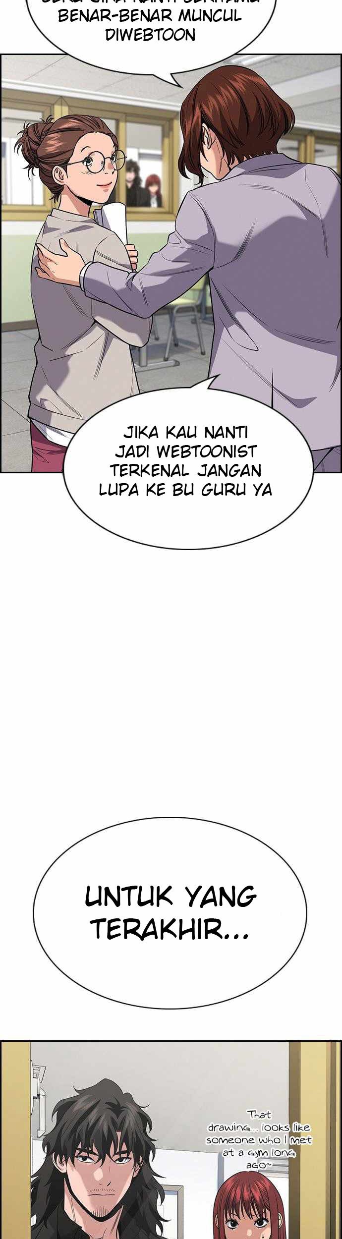 Chapter 89 - halaman 9