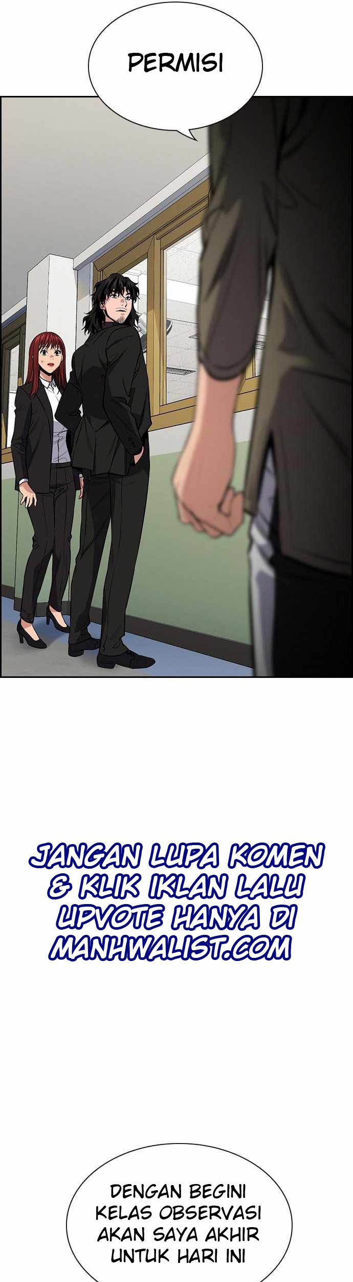 Chapter 89 - halaman 12