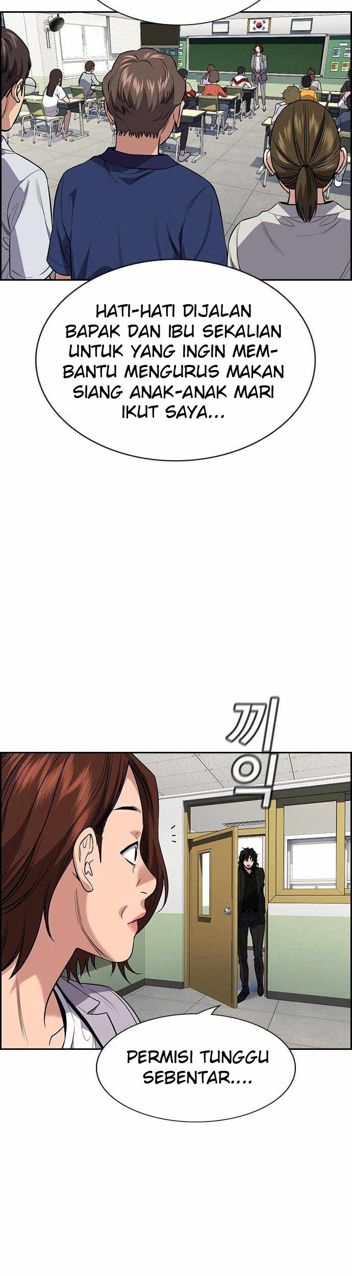 Chapter 89 - halaman 13
