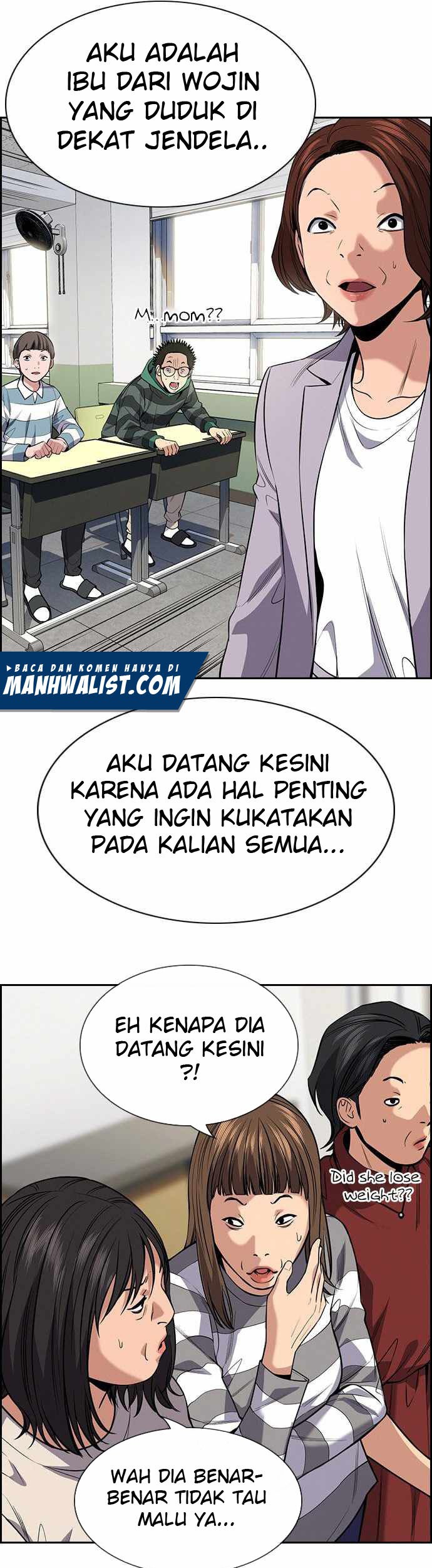 Chapter 89 - halaman 17