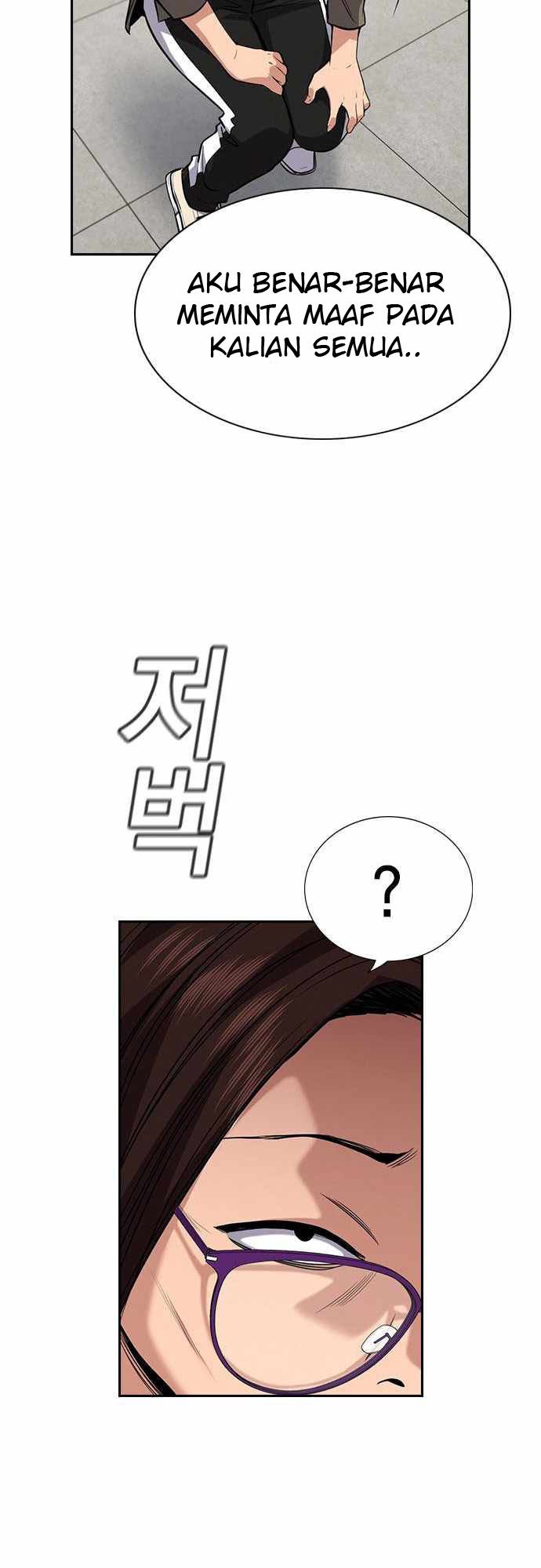 Chapter 89 - halaman 21