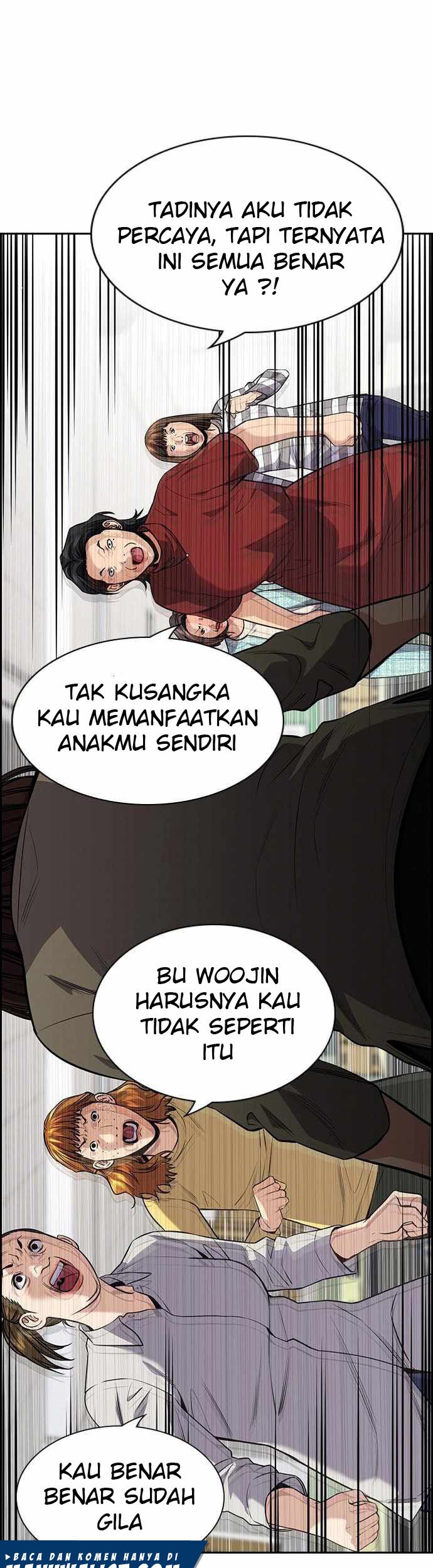Chapter 89 - halaman 22