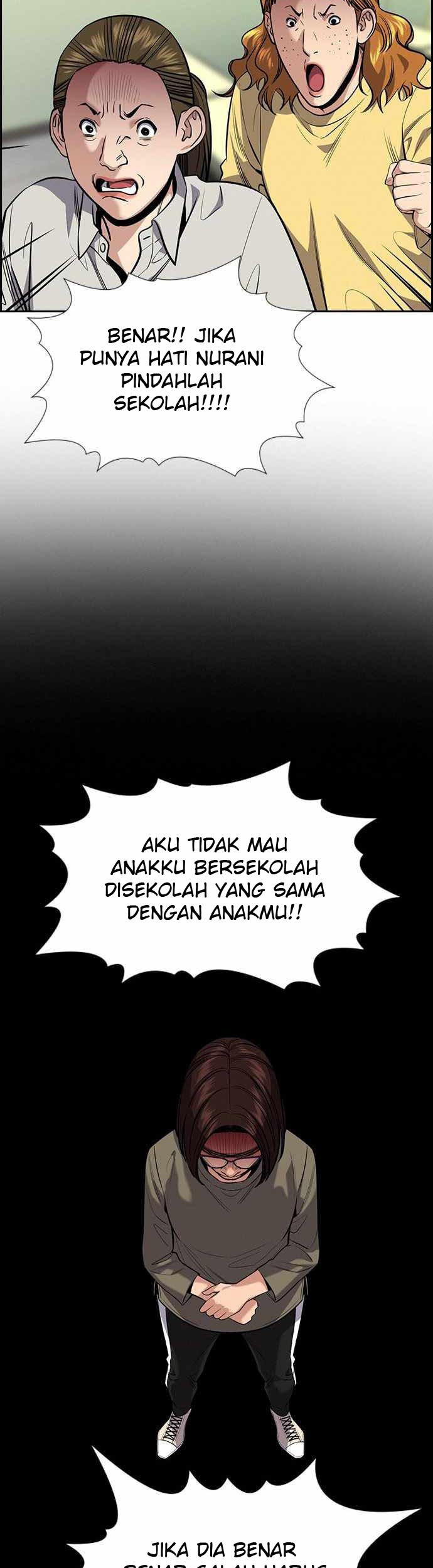 Chapter 89 - halaman 24