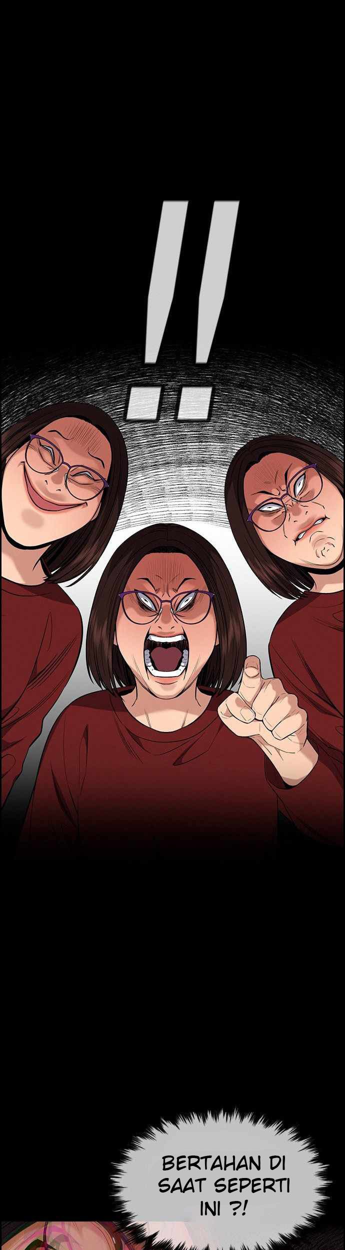 Chapter 89 - halaman 27