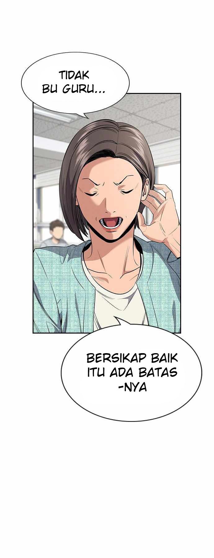 Chapter 89 - halaman 36