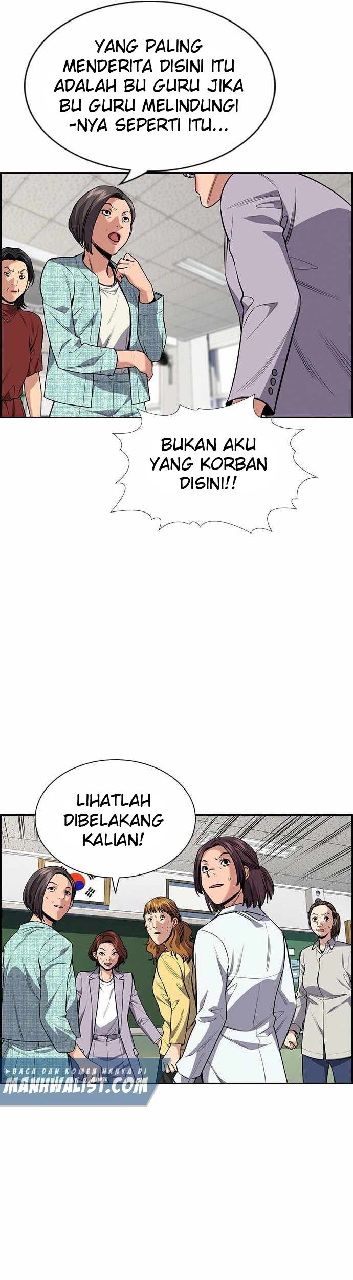 Chapter 89 - halaman 37