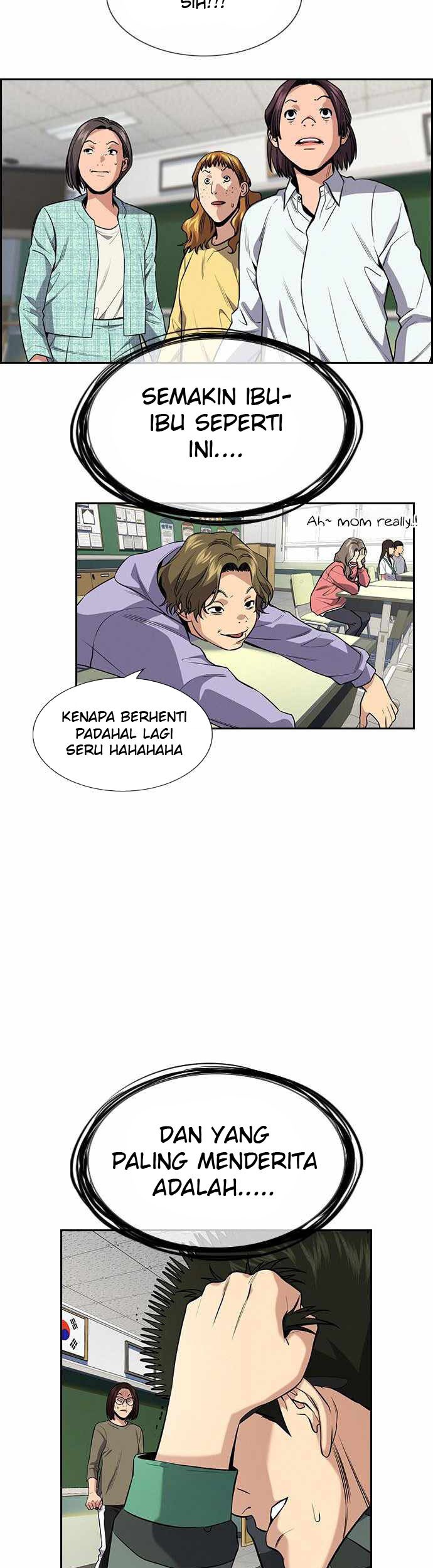 Chapter 89 - halaman 39
