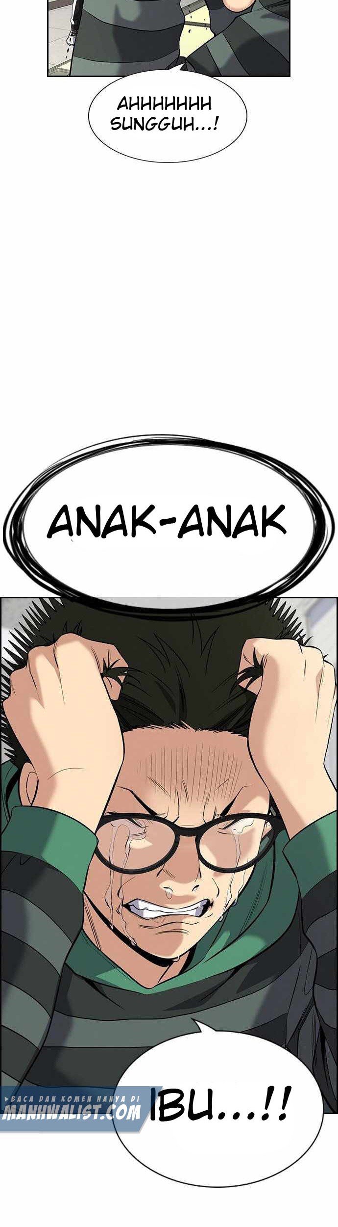 Chapter 89 - halaman 40