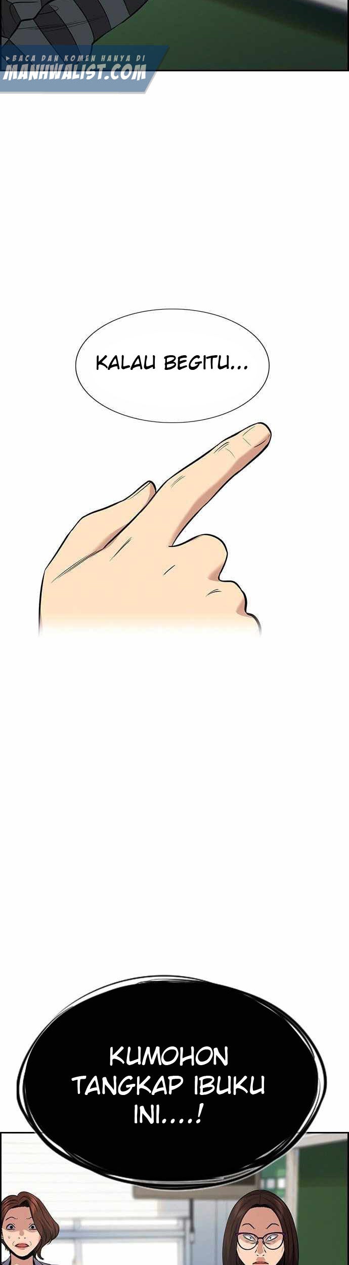 Chapter 89 - halaman 43