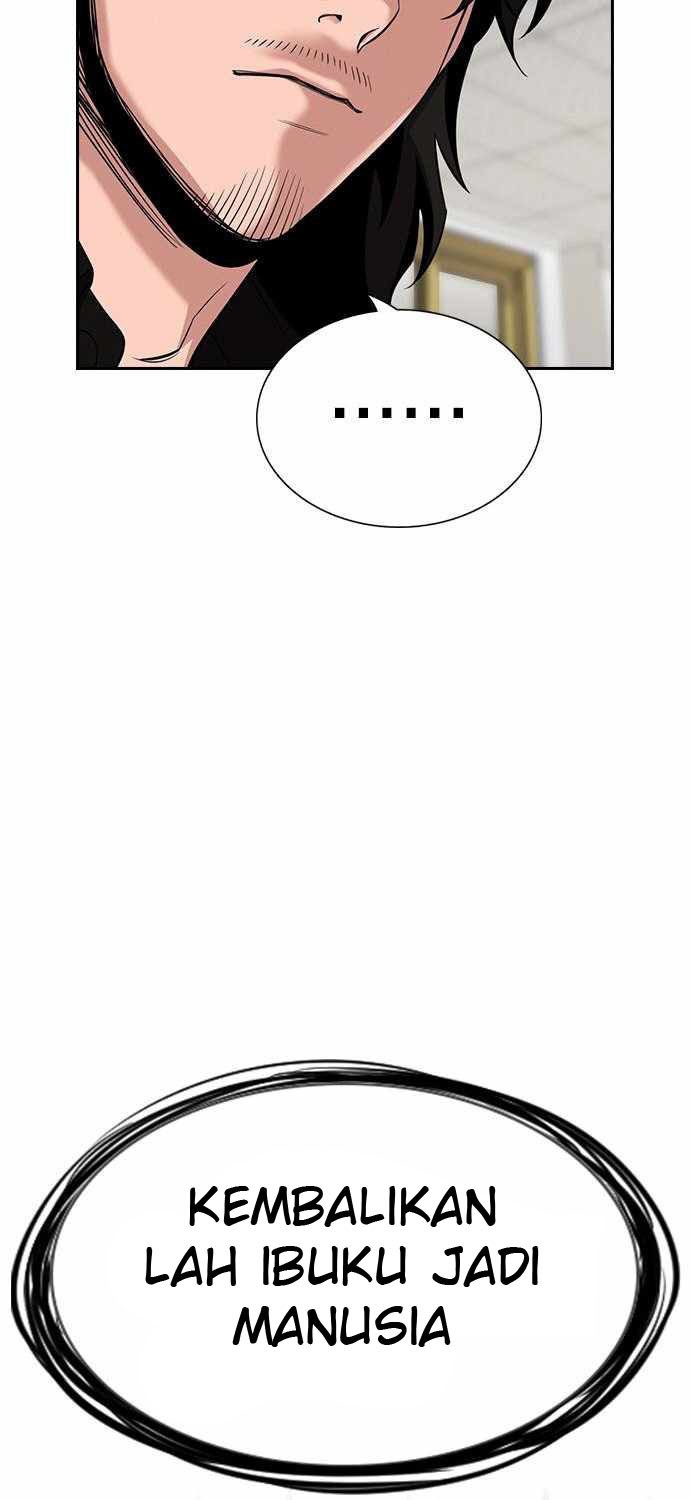 Chapter 89 - halaman 46
