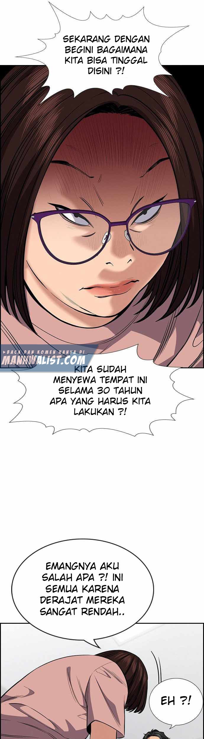 Chapter 88 - halaman 47
