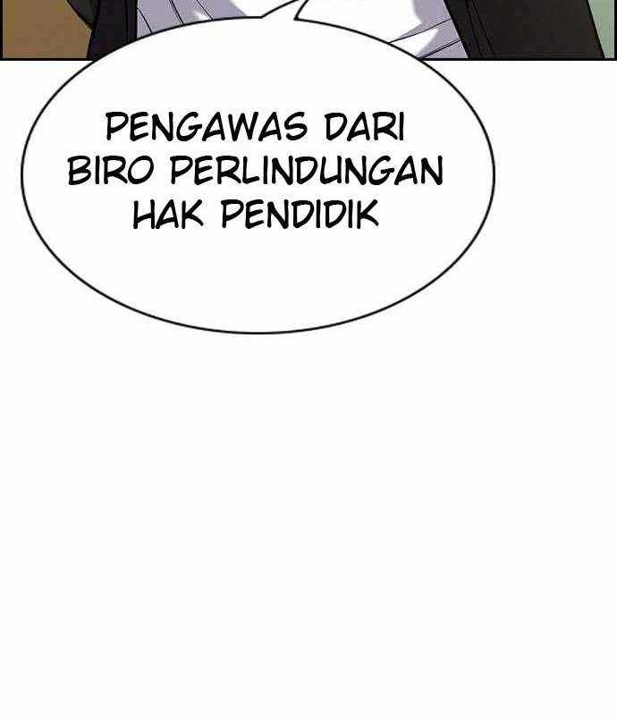 Chapter 88 - halaman 6