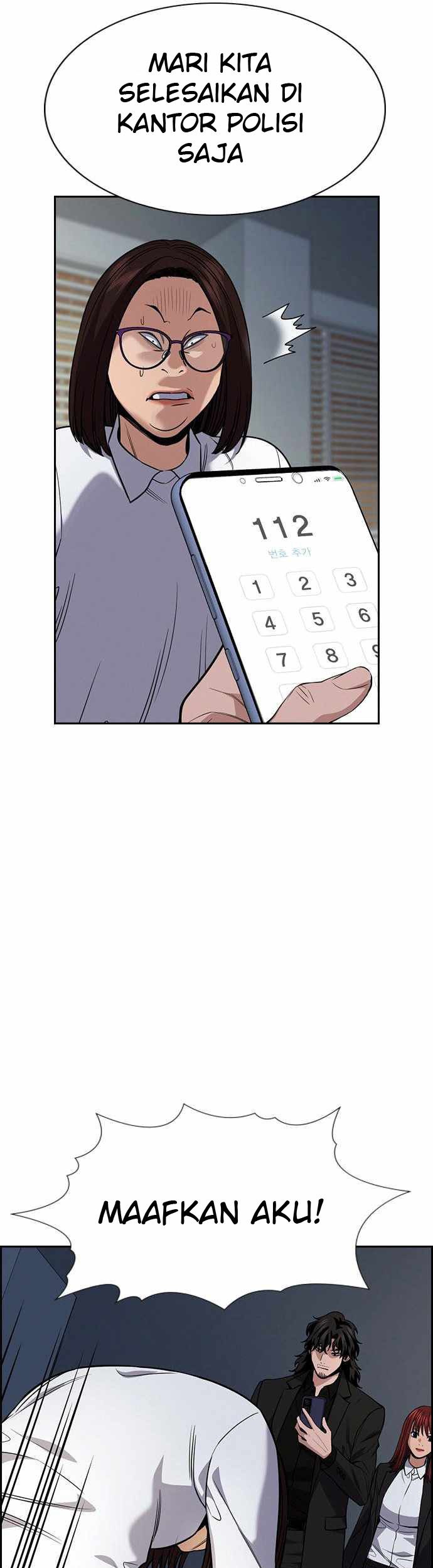 Chapter 88 - halaman 12