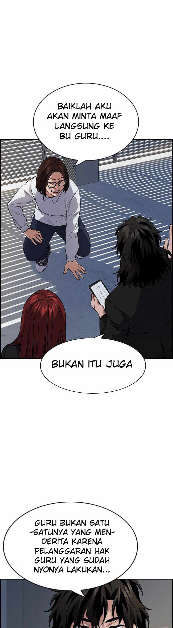 Chapter 88 - halaman 15