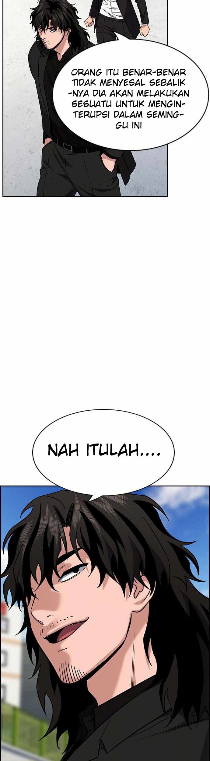 Chapter 88 - halaman 20