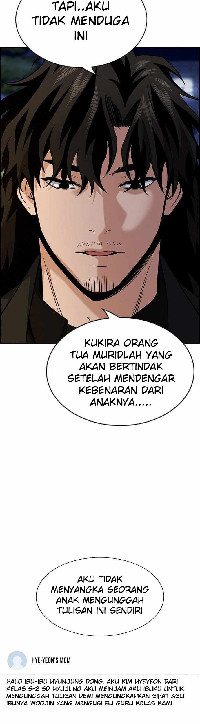 Chapter 88 - halaman 34