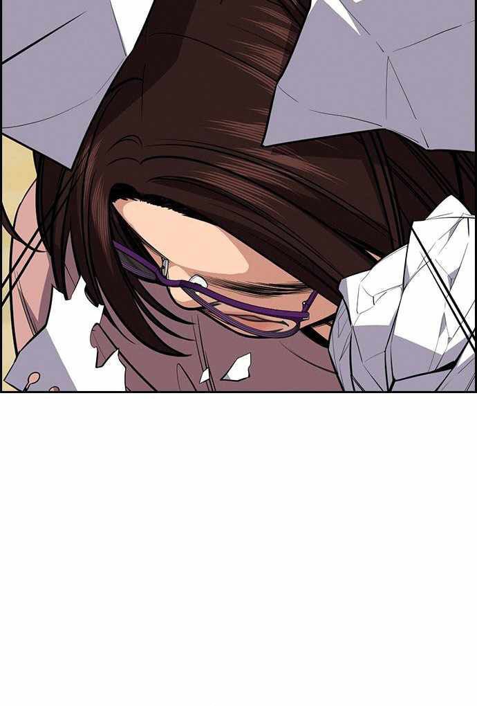Chapter 88 - halaman 41