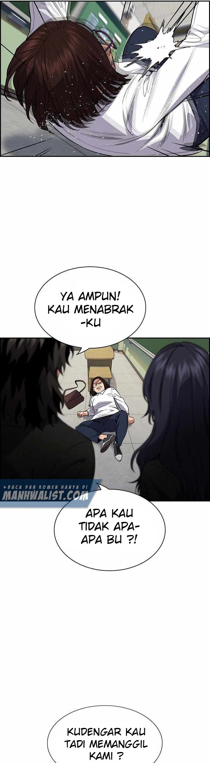 Chapter 87 - halaman 52