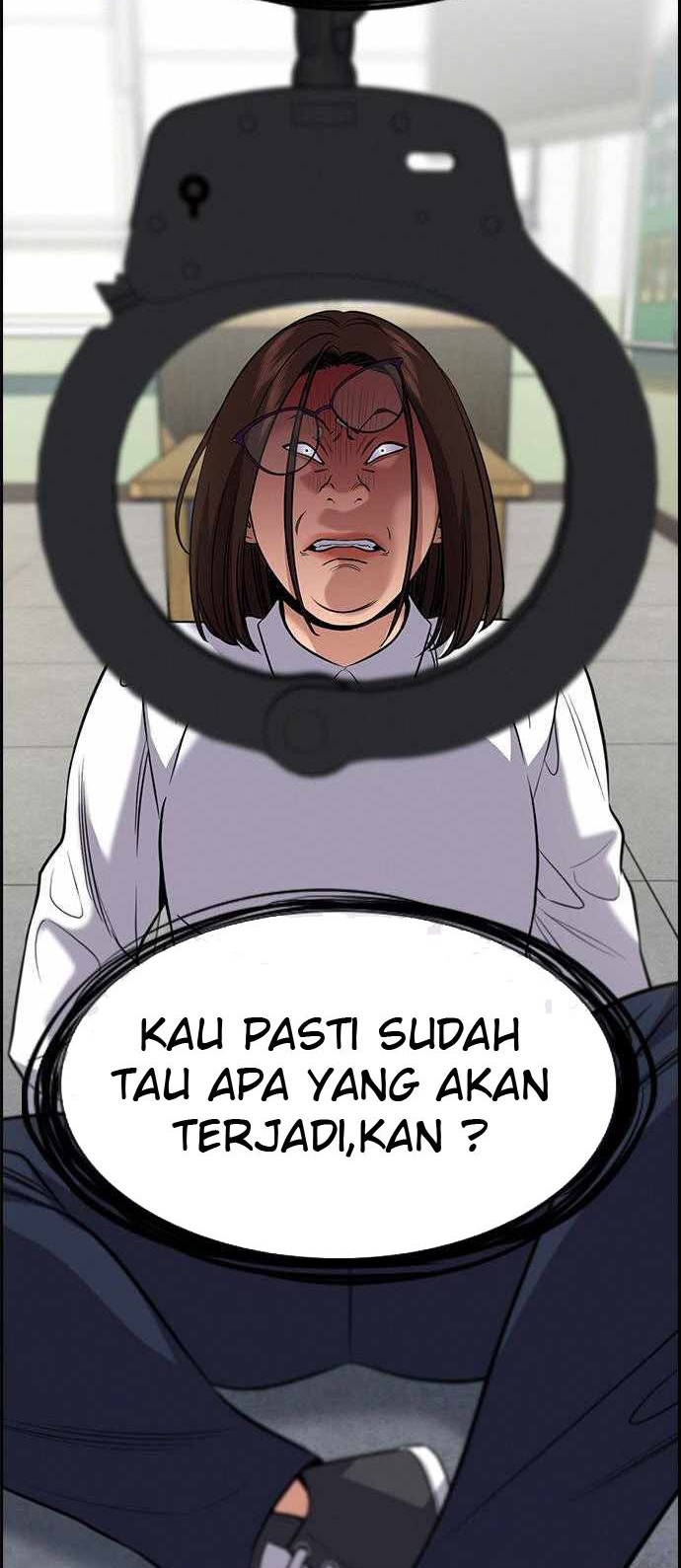 Chapter 87 - halaman 55