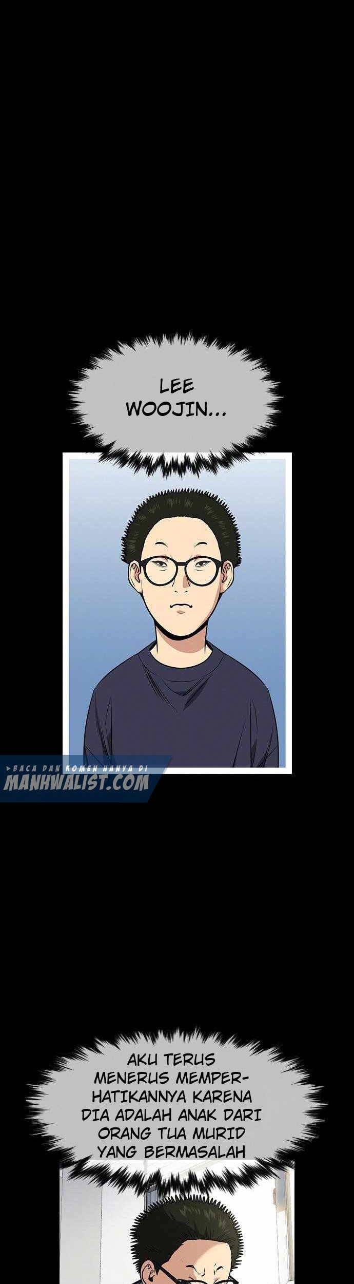 Chapter 87 - halaman 2
