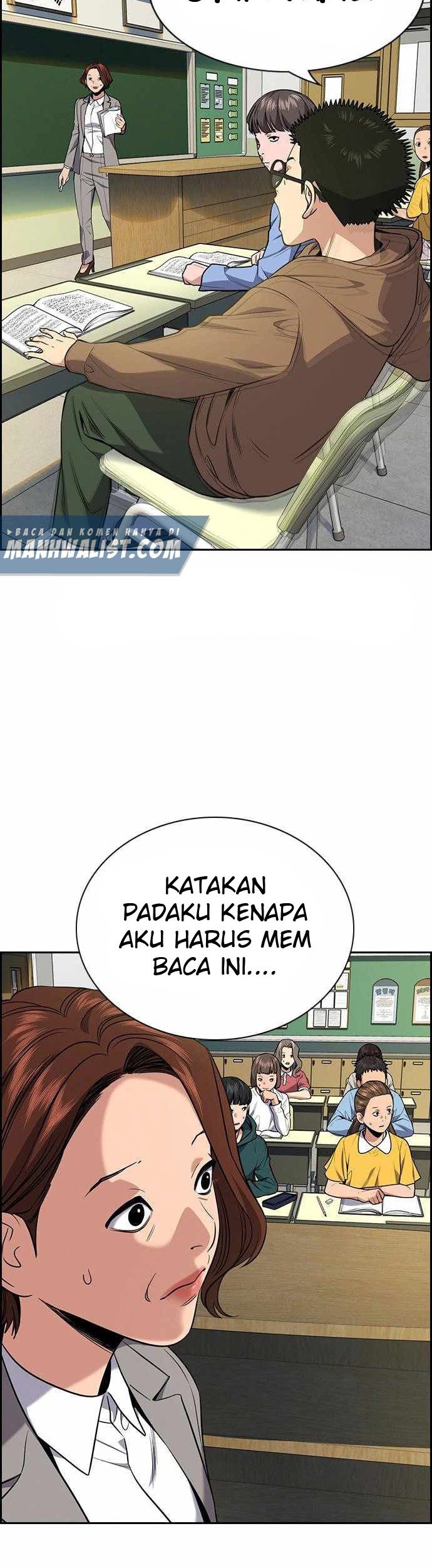 Chapter 87 - halaman 5