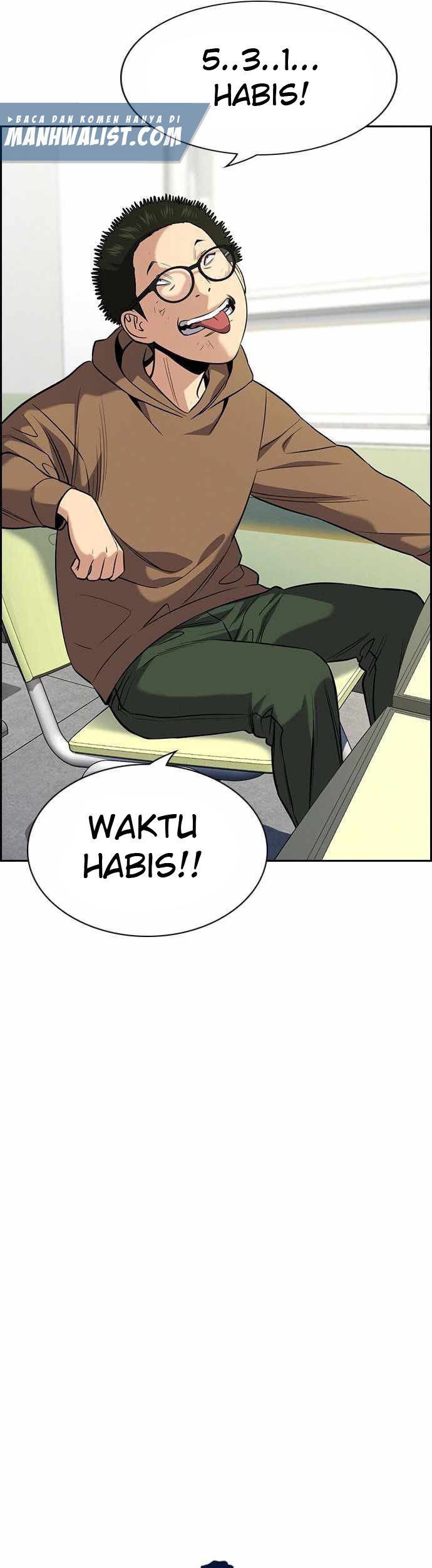 Chapter 87 - halaman 7