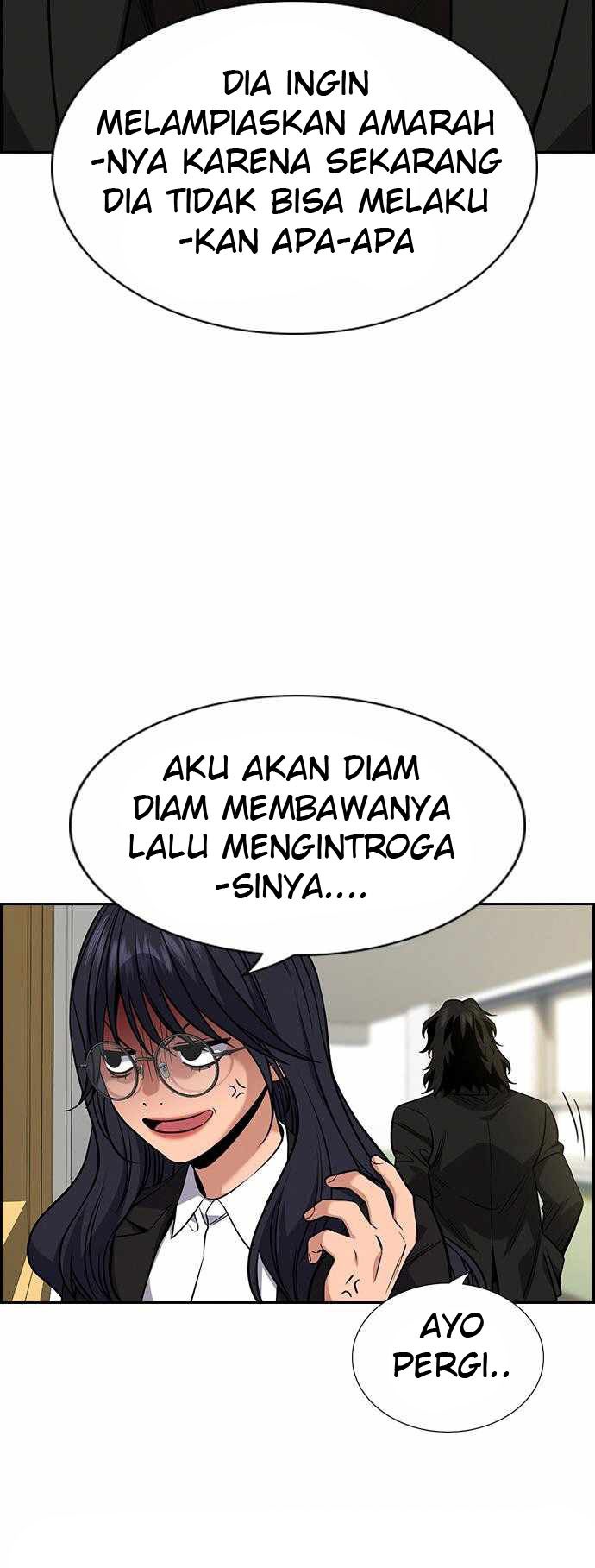 Chapter 87 - halaman 16