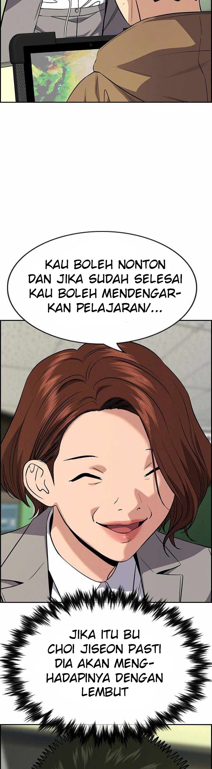 Chapter 87 - halaman 19