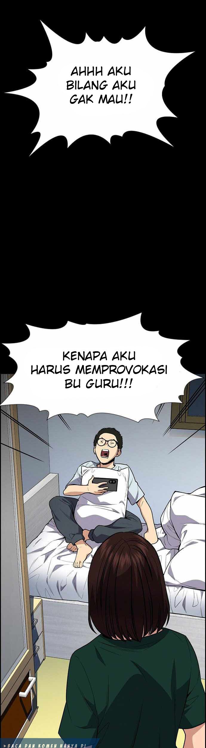 Chapter 87 - halaman 24