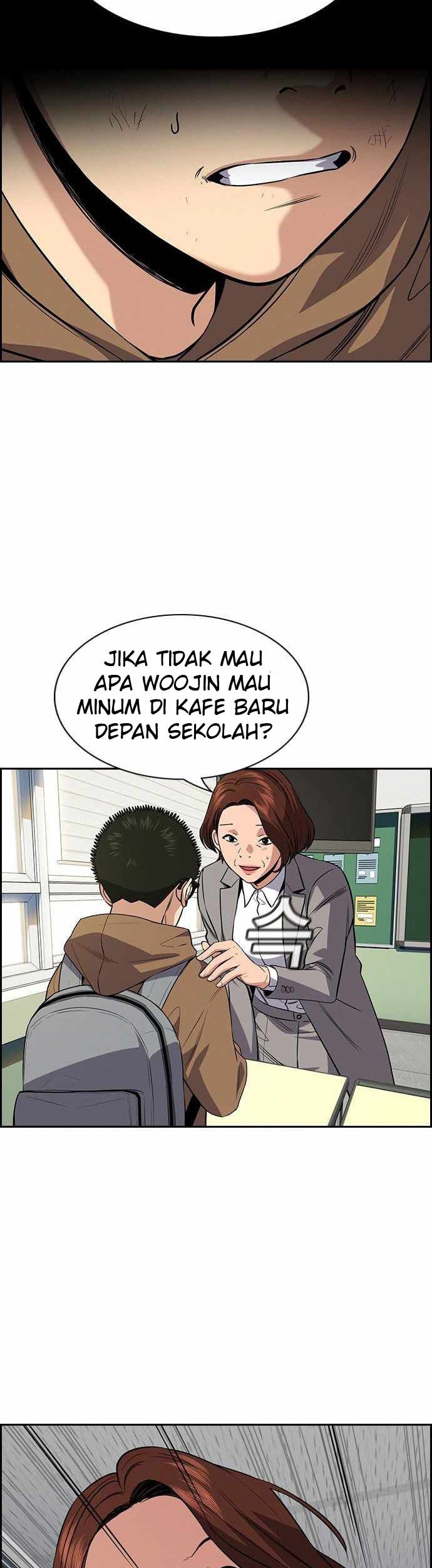 Chapter 87 - halaman 28