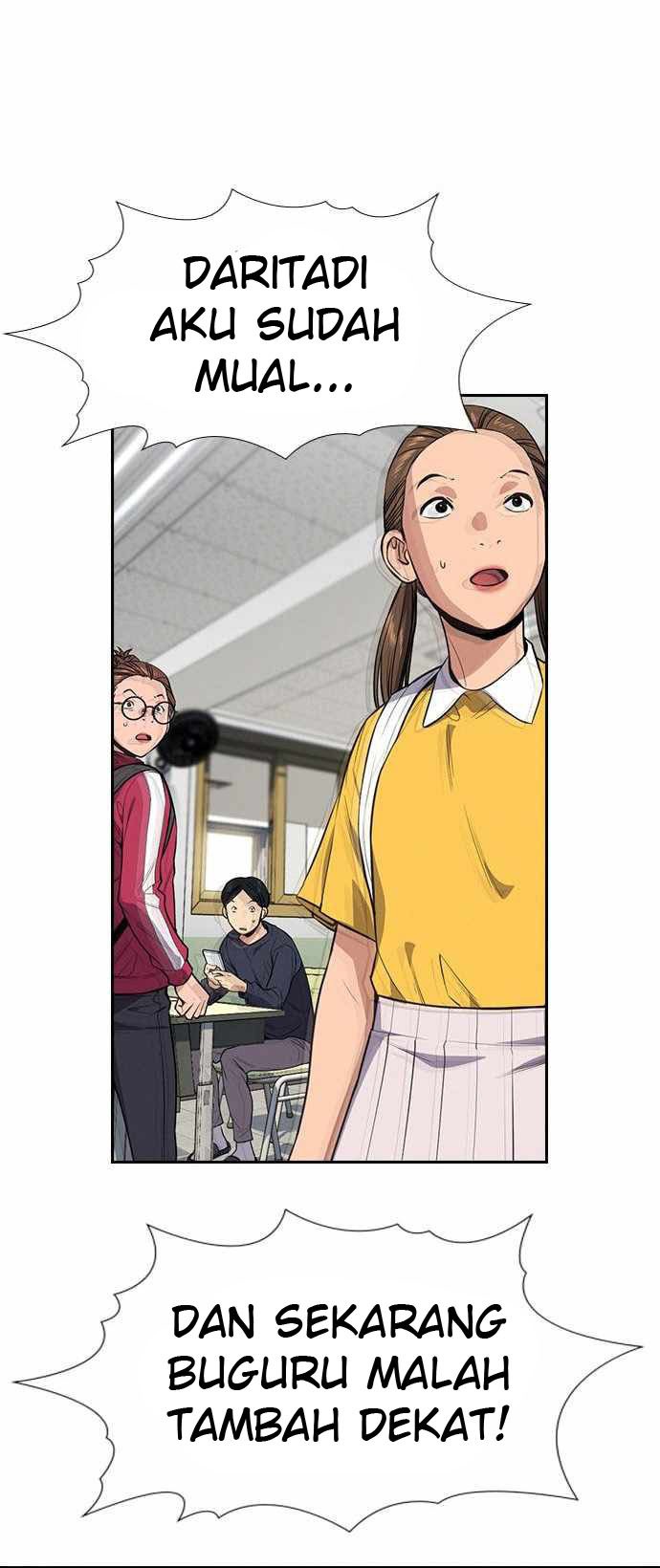Chapter 87 - halaman 31