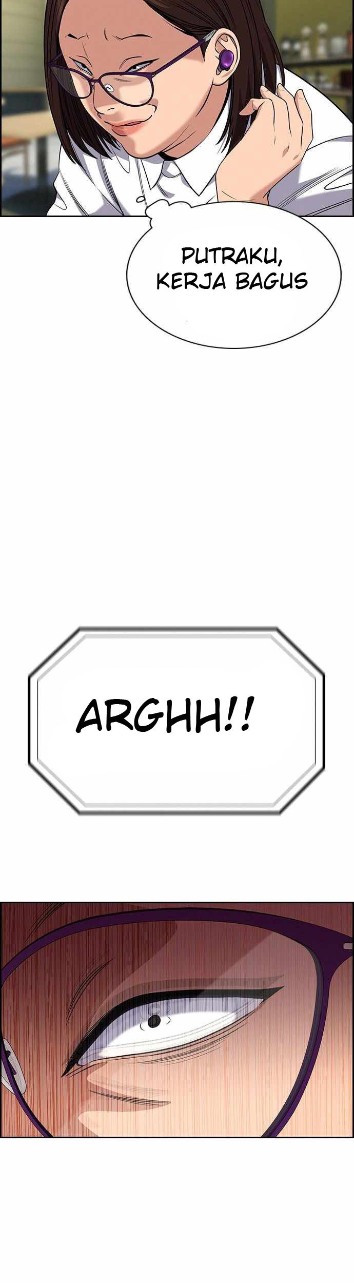 Chapter 87 - halaman 34