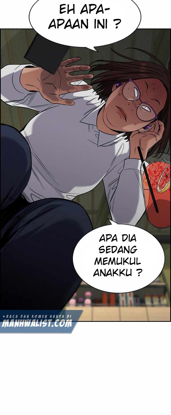 Chapter 87 - halaman 36