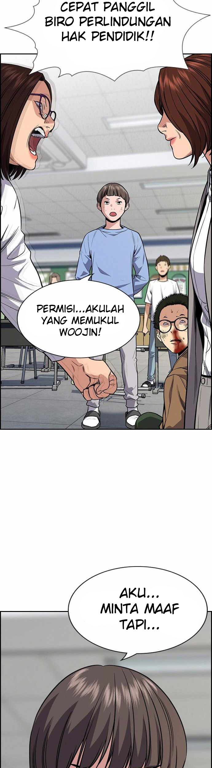 Chapter 87 - halaman 44