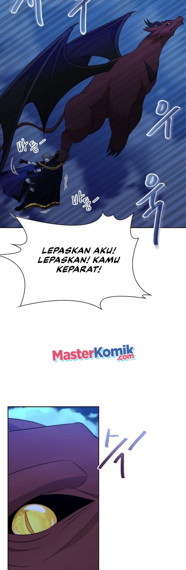 Chapter 37 - halaman 41