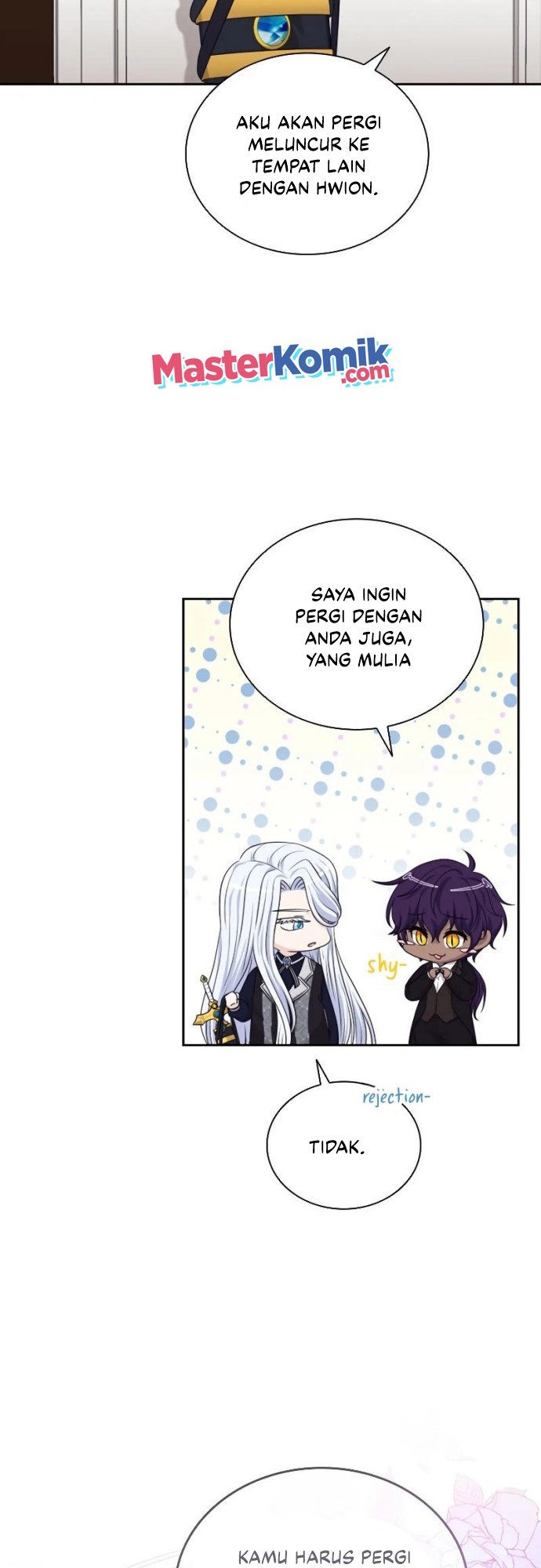 Chapter 37 - halaman 50