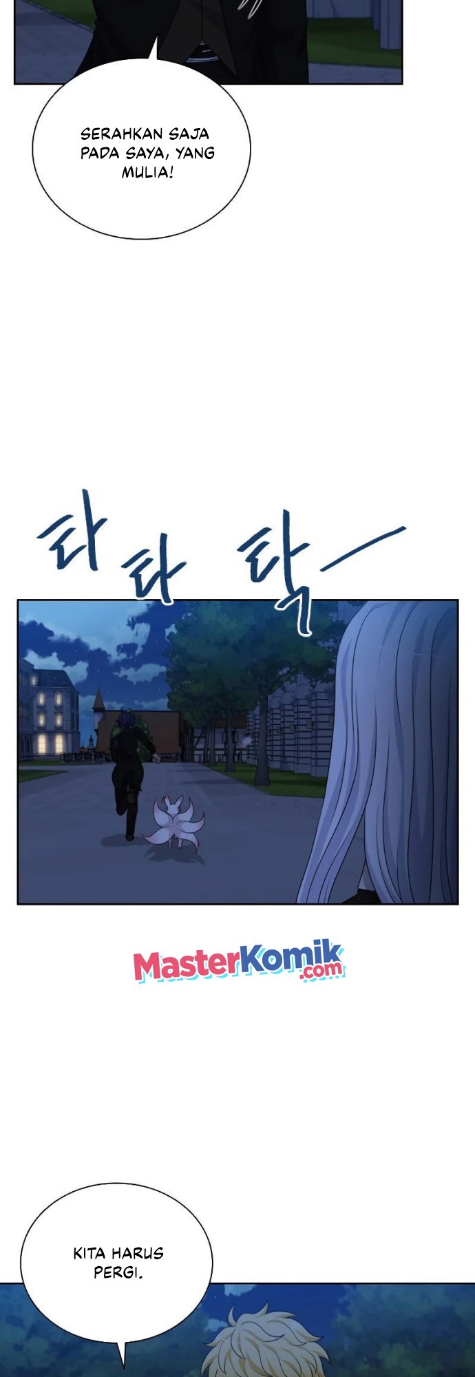 Chapter 37 - halaman 54