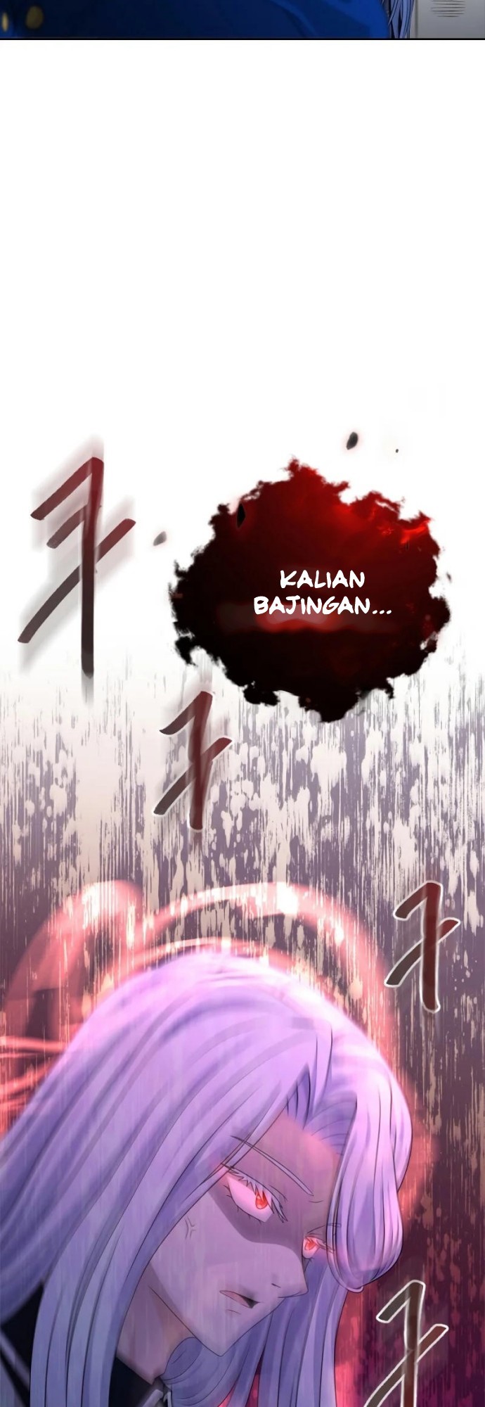 Chapter 37 - halaman 62