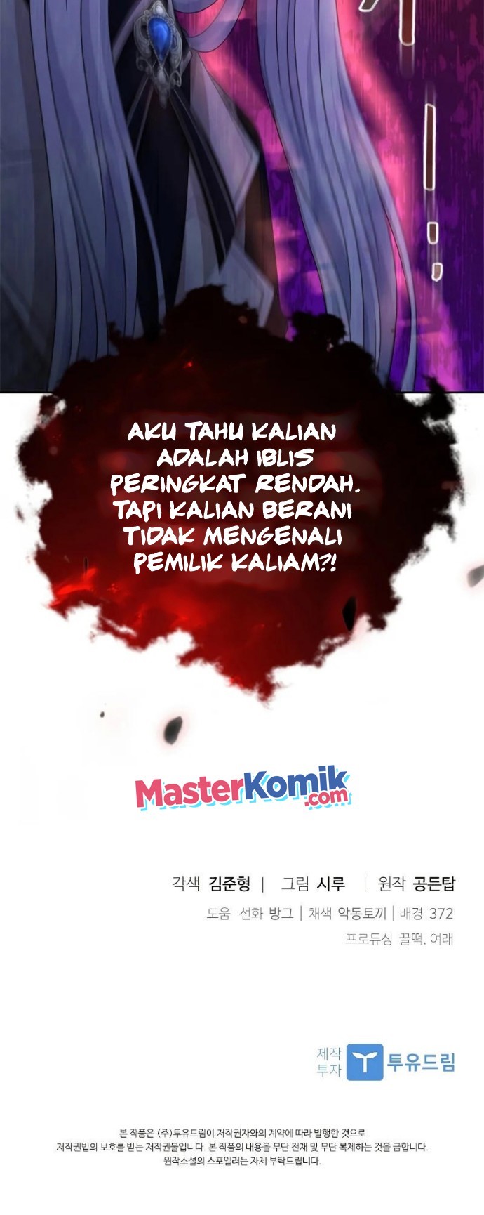 Chapter 37 - halaman 63