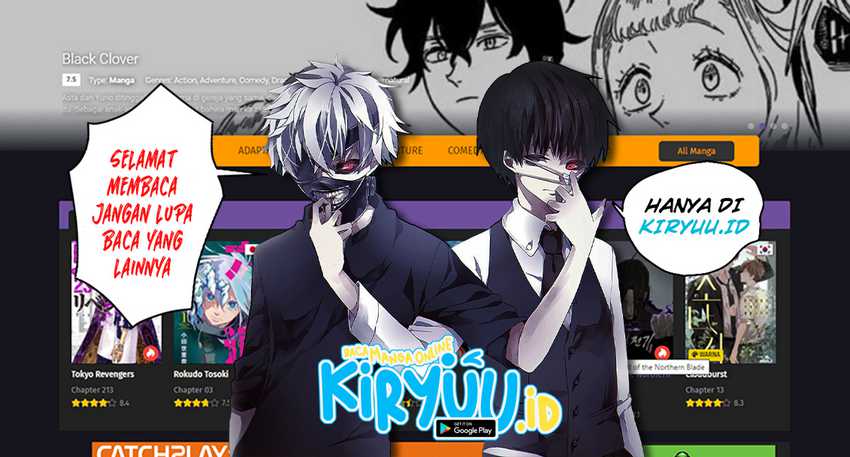Chapter 47 - halaman 2