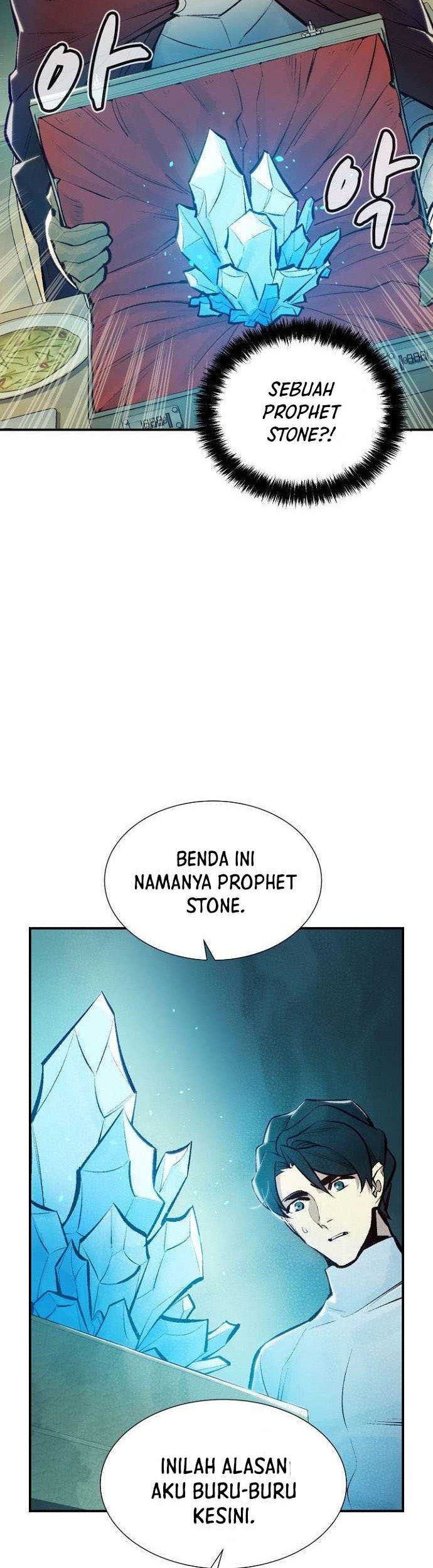 Chapter 47 - halaman 36