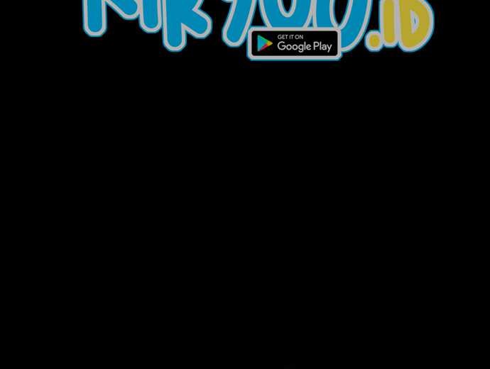 Chapter 47 - halaman 44