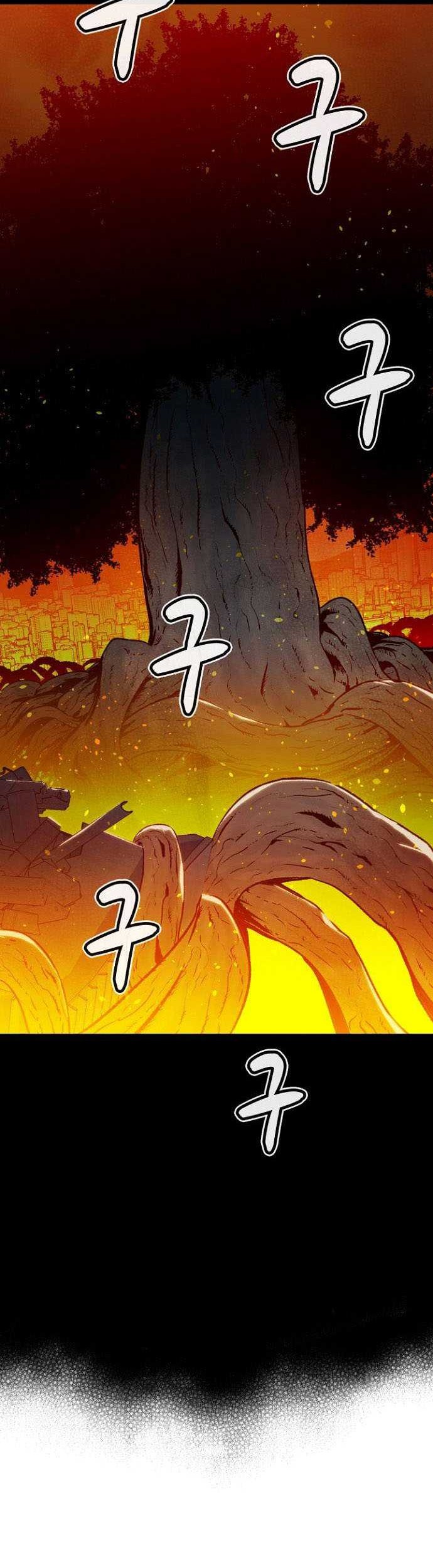 Chapter 47 - halaman 46