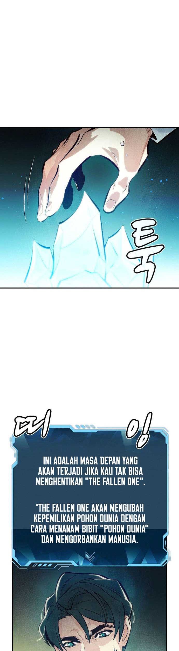 Chapter 47 - halaman 47