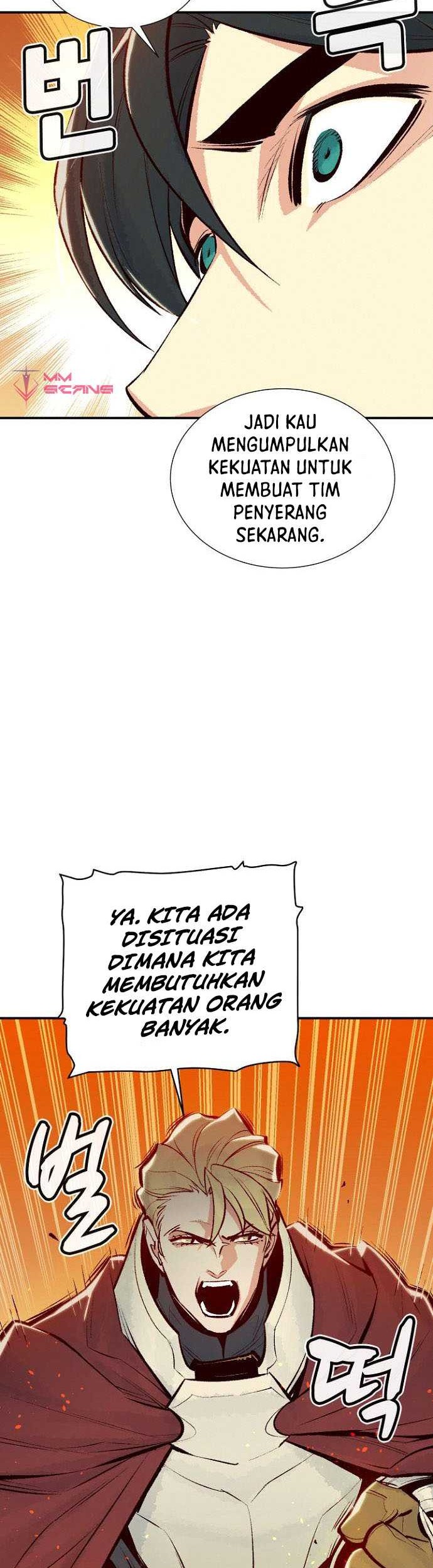 Chapter 47 - halaman 51