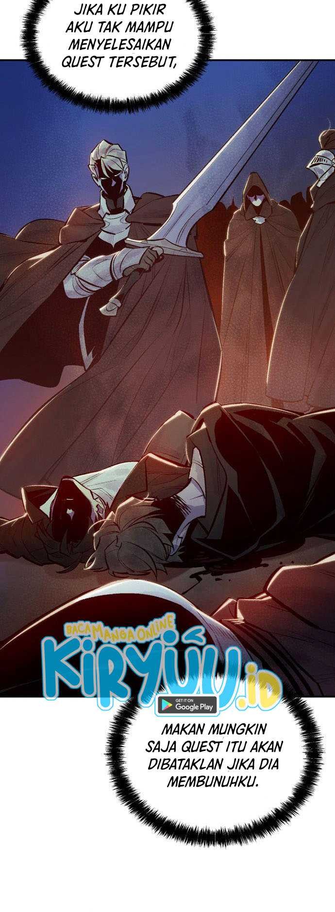 Chapter 47 - halaman 54
